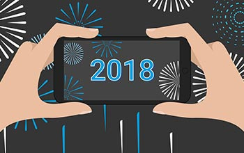 App-Branche: Trends und Prognosen 2018