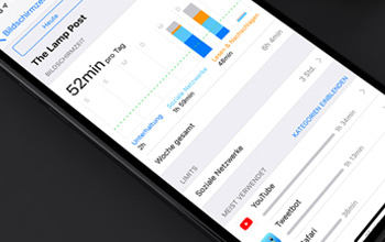 iOS 12 – Augmented Reality, Siri Shortcuts, Animojis und und und!