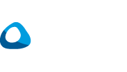 opwoco GmbH