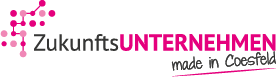 Logo-Zukunftsunternehmen_made-in-coesfeld