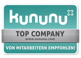 131114_Kununu-Top-Company